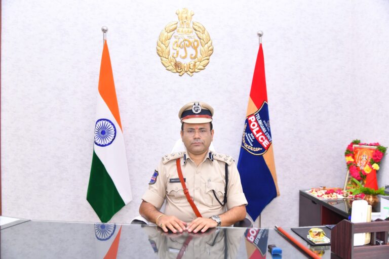 కమీషనరేట్ పరిధిలో జాతీయ మెగా లోక్ అదాలత్ లో మొత్తం 4411 కేసులు పరిష్కరించబడ్డాయి