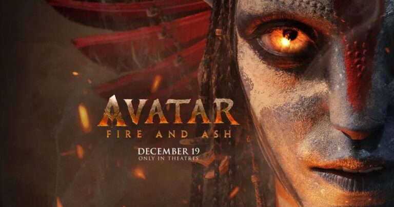 అవతార్ 3 మూవీ సమీక్ష మరియు రేటింగ్