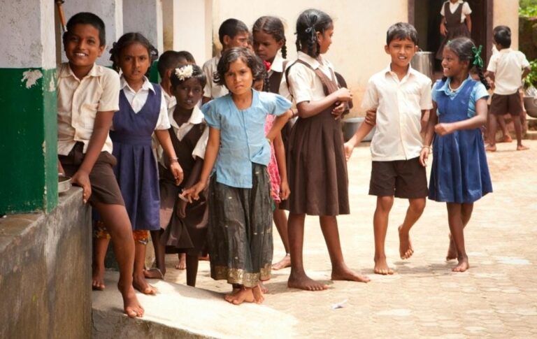 పాఠశాలలకు 2 రోజులు సెలవులు!