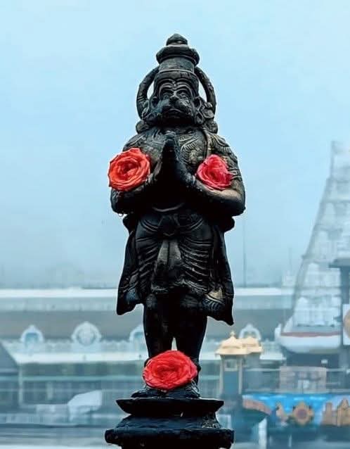 గర్భంలో ఉన్న శిశువు హనుమాన్ చాలీసా వింటూ స్పందిస్తున్న ఆ అద్భుతమైన వీడియో