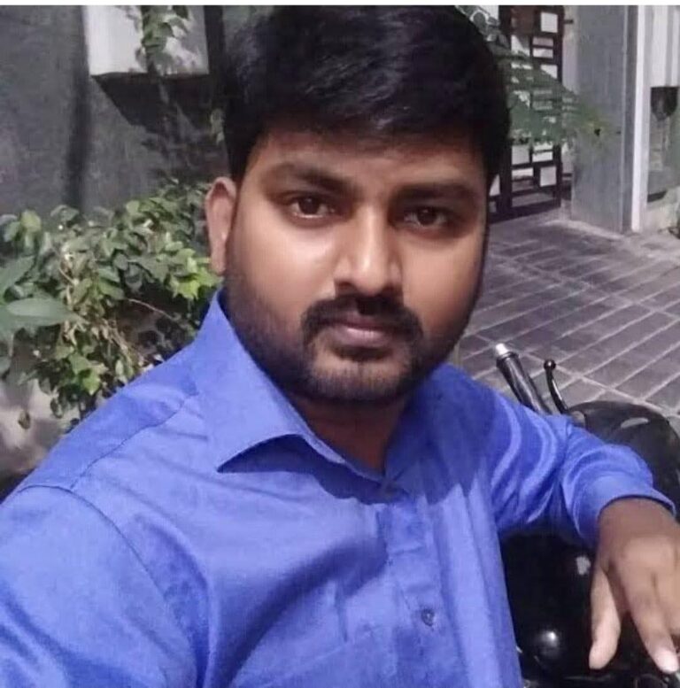 మన తొలివెలుగు రఘు స్టూడియో కు ఎన్. ఐ. ఏ. (N I A) నోటీసులు