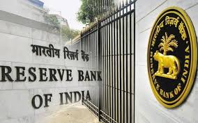 RBI 93 పోస్టుల కాంట్రాక్ట్ ఉద్యోగాల భర్తీకి నోటిఫికేషన్, స్క్రీనింగ్, సర్టిఫికెట్ వెరిఫికేషన్ తో ఎంపికలు,