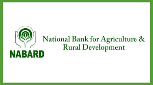 గ్రామీణ వ్యవసాయ శాఖ లో ఉద్యోగాల భర్తీ  నేషనల్ బ్యాంక్ ఫర్ అగ్రికల్చర్ అండ్ రూరల్ డెవలప్మెంట్ (NABARD)