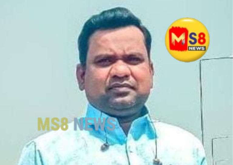 దేశానికే తలమానికం సింగరేణి సంస్థ. ప్రాణాలు సైతం లెక్క చేయకుండా పనిచేస్తూ దేశానికి వెలుగులు నింపుతున్న సింగరేణి కార్మికులు.వారిని పట్టించుకోని  తెలంగాణ బీ.జె.పి ఏం. పి. లు