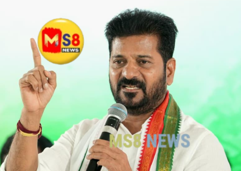 తెలంగాణ ప్రజలు ప్రభుత్వం పై పూర్తి విశ్వసాని చూపించారు: ముఖ్యమంత్రి రేవంత్ రెడ్డి