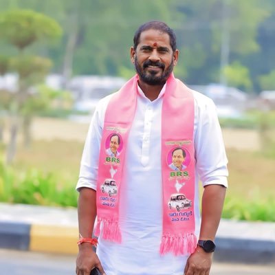 రామగుండం ఇసుక మాఫియాపై మండిపడ్డ బీఆర్ఎస్ నేత కౌశిక హరి..!