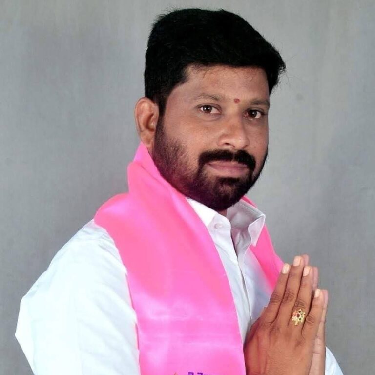 ఓసిపి బ్లాస్టింగ్‌ల మోత.. కూలుతున్న ఇళ్లు!   ​సింగరేణి యాజమాన్యం తీరుపై బొడ్డు రవీందర్ ఆగ్రహం  ​బ్లాస్టింగ్ మోతాదు తగ్గించకుంటే జీఎం కార్యాలయం ముట్టడిస్తామని హెచ్చరిక