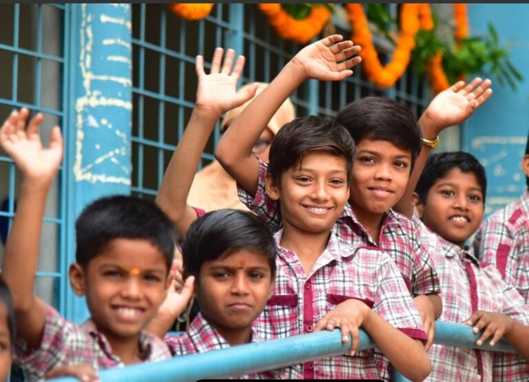 తెలంగాణ లో సంక్రాతి సెలవలు..