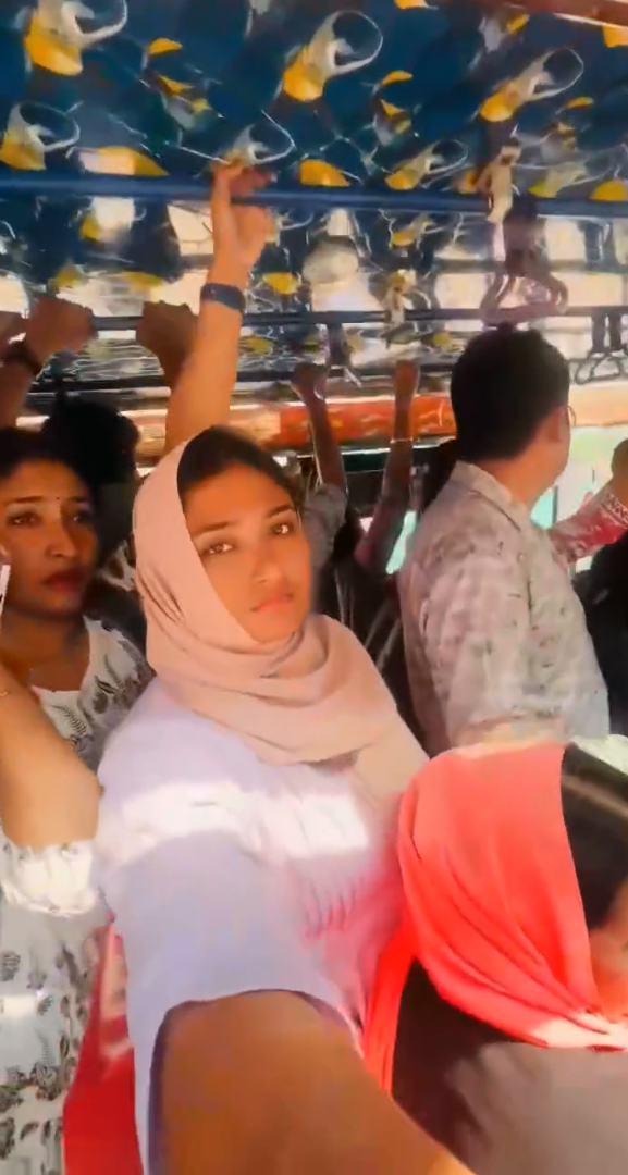 కేరళలో విషాదం: వేధింపుల ఆరోపణలతో వీడియో వైరల్.. అవమానం భరించలేక యువకుడి ఆత్మహత్య