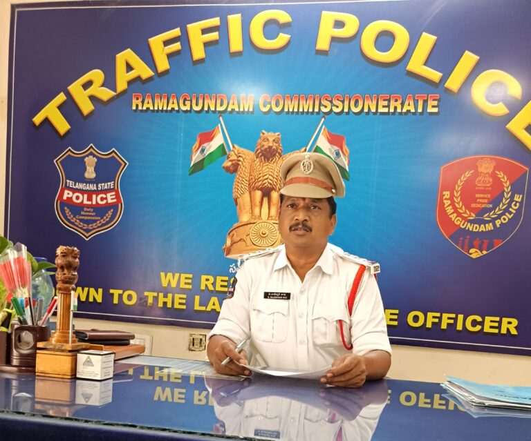 మద్యం మత్తులో డ్రైవింగ్: ఒకరికి మూడు రోజుల జైలు, నలుగురికి జరిమానా