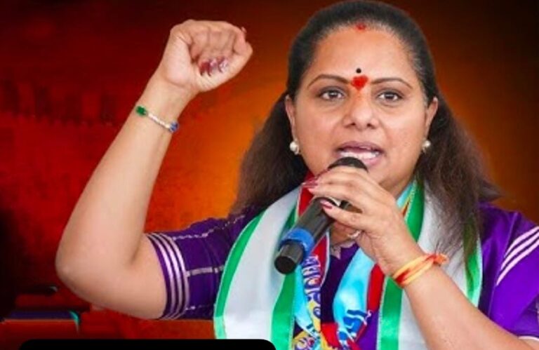 తెలంగాణలో మారుతున్న రాజకీయ పరిణామాలు?*