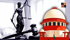 జిల్లా న్యాయ సేవాధికారి సంస్థ లో ఉద్యోగాల భర్తీకి నోటిఫికేషన్