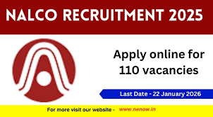 డిగ్రీ, డిప్లోమా రెండు తెలుగు రాష్ట్రాల వారికి ప్రభుత్వ ఉద్యోగాలు