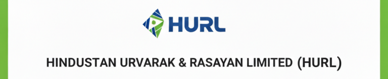 డిగ్రీ అర్హతతో రసాయన లిమిటెడ్ లో ఉద్యోగ అవకాశాలు…
