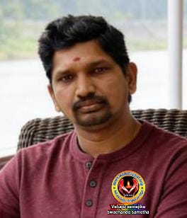 2026 ఉగాది పురస్కారాలకు దరఖాస్తుల ఆహ్వానం..