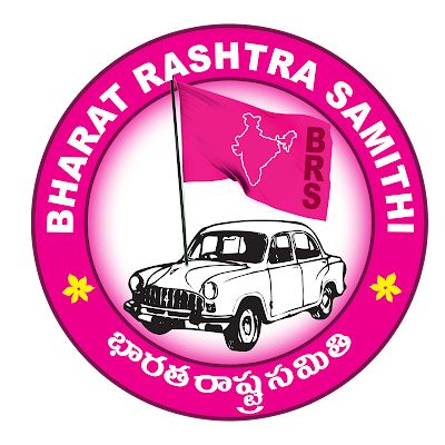 రామగుండం మున్సిపల్ కార్పొరేషన్ (RMC): బి.ఆర్.ఎస్ అభ్యర్థుల తుది జాబితా విడుదల