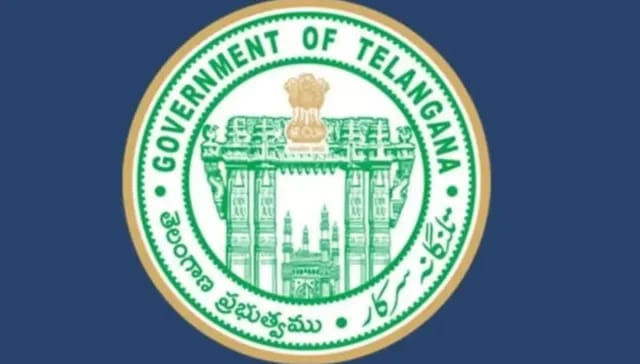తెలంగాణలో 200 కొత్త కోర్టులకు ప్రభుత్వం గ్రీన్‌సిగ్నల్